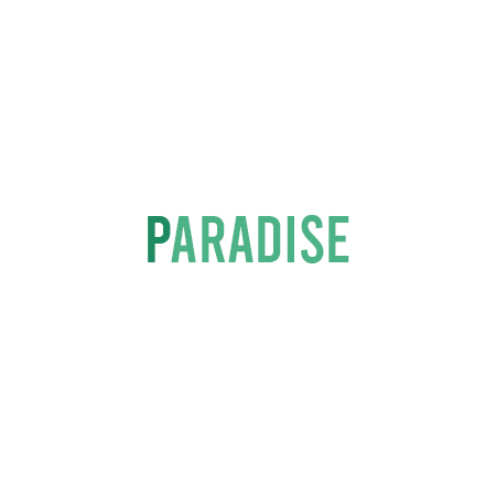 Paradise Partners